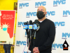 Three-new-COVID-19-Vaccine-Hubs-open-today-in-the-Bronx-Queens-and-Brooklyn-4327