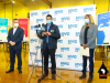 Three-new-COVID-19-Vaccine-Hubs-open-today-in-the-Bronx-Queens-and-Brooklyn-4330
