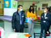 Three-new-COVID-19-Vaccine-Hubs-open-today-in-the-Bronx-Queens-and-Brooklyn-4338