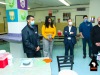 Three-new-COVID-19-Vaccine-Hubs-open-today-in-the-Bronx-Queens-and-Brooklyn-4339