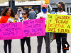 Tigrayan-children-lead-a-march-for-peace-in-Harlem-61321-26