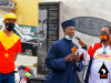 Tigrayan-children-lead-a-march-for-peace-in-Harlem-61321-29