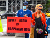 Tigrayan-children-lead-a-march-for-peace-in-Harlem-61321-30