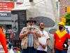 Tigrayan-children-lead-a-march-for-peace-in-Harlem-61321-31