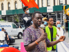 Tigrayan-children-lead-a-march-for-peace-in-Harlem-61321-32