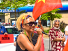 Tigrayan-children-lead-a-march-for-peace-in-Harlem-61321-33