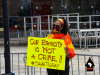 Tigrayan-children-lead-a-march-for-peace-in-Harlem-61321-34