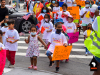 Tigrayan-children-lead-a-march-for-peace-in-Harlem-61321-35
