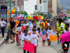 Tigrayan-children-lead-a-march-for-peace-in-Harlem-61321-36
