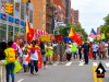 Tigrayan-children-lead-a-march-for-peace-in-Harlem-61321-37