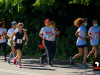 Tigrayan-children-lead-a-march-for-peace-in-Harlem-61321-40