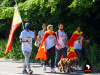 Tigrayan-children-lead-a-march-for-peace-in-Harlem-61321-41