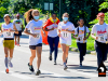 Tigrayan-children-lead-a-march-for-peace-in-Harlem-61321-42