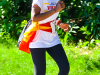 Tigrayan-children-lead-a-march-for-peace-in-Harlem-61321-43