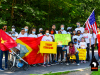 Tigrayan-children-lead-a-march-for-peace-in-Harlem-61321-44