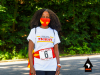 Tigrayan-children-lead-a-march-for-peace-in-Harlem-61321-45