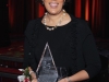 TNJ 25 Influential Black Women in Business 2014