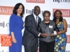 TNJ 25 Influential Black Women in Business 2014