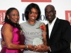 Samantha F. Butts, MD, Perelman School of Medicine/ University of Pennsylvania Health System