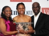 Sydney C. Butts, MD, Suny Downstate Medical Center