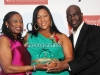 Tiffeny Forrest, YMCA of Greater New York - Harlem Branch
