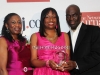 Monique D. Jefferson, New York Life Insurance Company