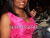 Monique D. Jefferson, New York Life Insurance Company