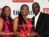 Tyrha M. Lindsey, L.A.I. Communications