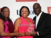 Wendy Renae McSweeney, Wells Fargo Advisors, LLC