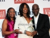 Natasha Sandy, MD, Columbia Medical Skin Care and Dermatology/ Primary Care Dermatology
