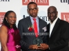 Christopher S. Whyte, CW Global Advisory