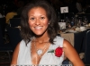 Traci Wilkes Smith, Esq., Willinger Talent Agency