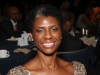 Janelle N. Simmons, Limited Brands, Inc.