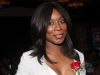 Natasha Sandy, MD, Columbia Medical Skin Care and Dermatology/ Primary Care Dermatology