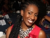 Tyrha M. Lindsey, L.A.I. Communications