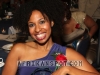 Aletha Maybank, MD, MPH, New York City Department of Health and Mental Hygiene
