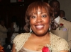 Rhea Norwood, Lowe\'s Companies Inc.