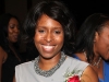 Samantha F. Butts, MD, Perelman School of Medicine/ University of Pennsylvania Health System