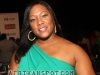 Tiffeny Forrest, YMCA of Greater New York - Harlem Branch