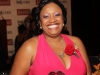 Wendy Renae McSweeney, Wells Fargo Advisors, LLC