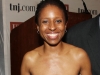 Sydney C. Butts, MD, Suny Downstate Medical Center