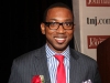 Christopher S. Whyte, CW Global Advisory