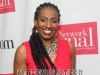 Tyrha M. Lindsey, L.A.I. Communications