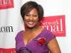 Shartia Brantley, CNBC / NBC Universal