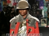 Tracy Reese Fall 2012 Collection