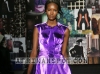 Tracy Reese Fall 2012 Collection