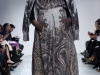 Tracy Reese Fall 2014 Collection - New York Fashion Week