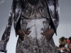 Tracy Reese Fall 2014 Collection - New York Fashion Week