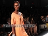 Tracy Reese Spring 2013 Collection