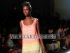 Tracy Reese Spring 2013 Collection